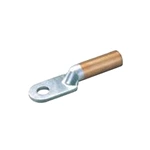 Aluminium-Copper Terminal (DLT series)