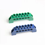 PCB Screw Terminal Block