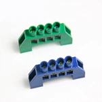 PCB Screw Terminal Block