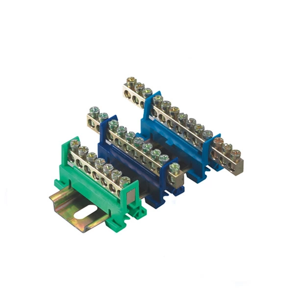 High Quality 6*9 Terminal Block