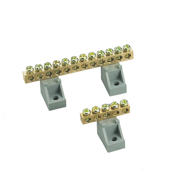 WL-021 Terminal Block/Terminal Connector/Terminal Strip