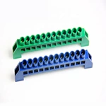 PCB Screw Terminal Block