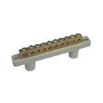 Screw Terminal Block