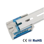 GP 207 Modular Screw Connection Distribution Block DIN