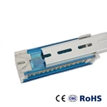 GP 215 Terminal Block Power Distribution Junction Box